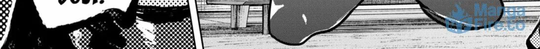 Diasporaiser Chapter 5 page 42 - 