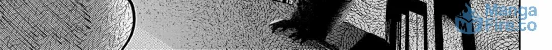 Diasporaiser Chapter 5 page 6 - 