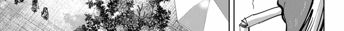 Diasporaiser Chapter 5 page 10 - 