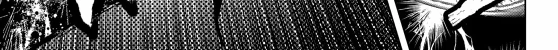 Diasporaiser Chapter 6 page 14 - 
