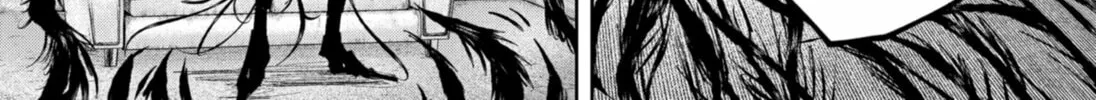 Diasporaiser Chapter 6 page 16 - 