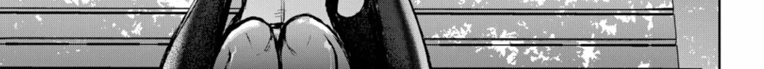 Diasporaiser Chapter 6 page 22 - 