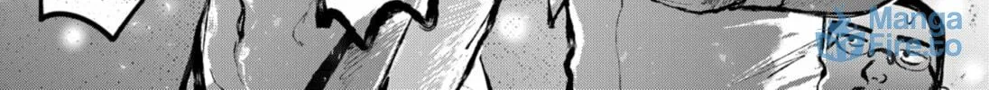Diasporaiser Chapter 6 page 24 - 