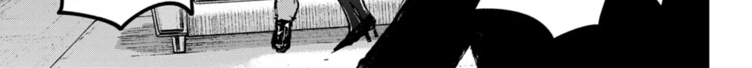 Diasporaiser Chapter 6 page 26 - 