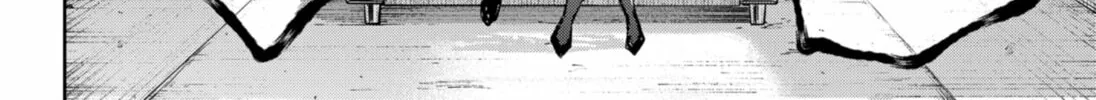 Diasporaiser Chapter 6 page 28 - 