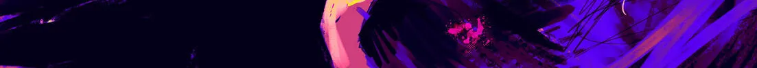 Diasporaiser Chapter 6 page 4 - 
