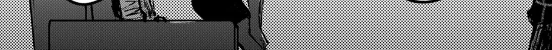 Diasporaiser Chapter 6 page 32 - 