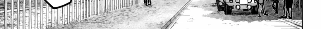 Diasporaiser Chapter 6 page 38 - 