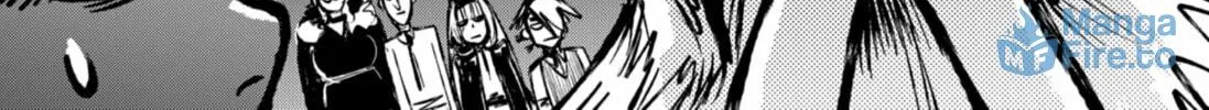 Diasporaiser Chapter 6 page 42 - 