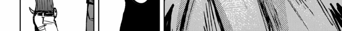 Diasporaiser Chapter 6 page 44 - 