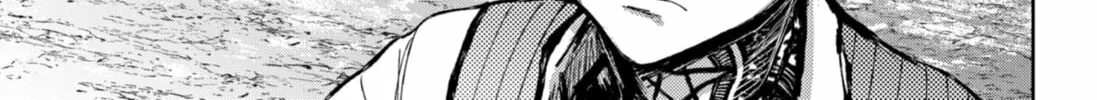 Diasporaiser Chapter 6 page 46 - 