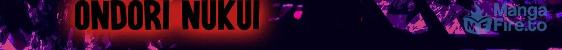 Diasporaiser Chapter 6 page 6 - 