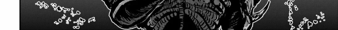 Diasporaiser Chapter 6 page 8 - 