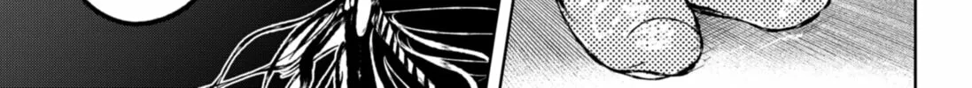 Diasporaiser Chapter 6 page 10 - 