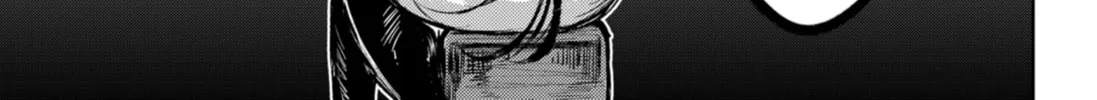 Diasporaiser Chapter 8 page 2 - 