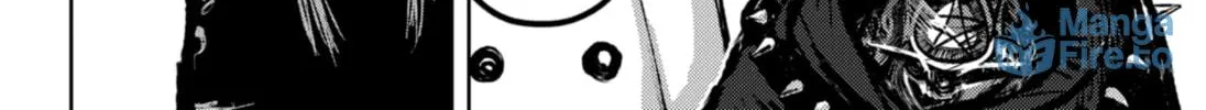 Diasporaiser Chapter 8 page 12 - 