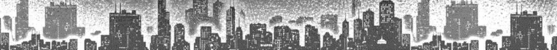 Diasporaiser Chapter 8 page 14 - 