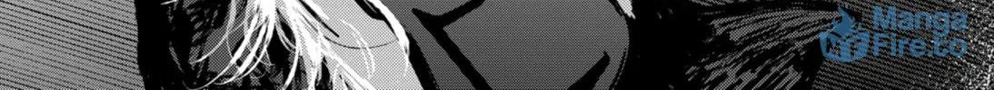 Diasporaiser Chapter 8 page 18 - 