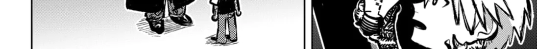 Diasporaiser Chapter 8 page 20 - 