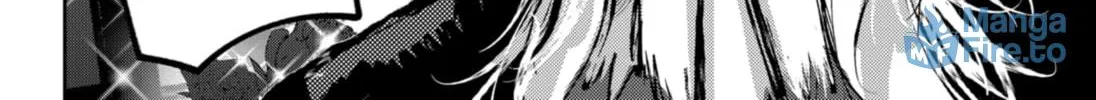 Diasporaiser Chapter 8 page 24 - 