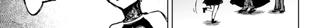 Diasporaiser Chapter 8 page 26 - 