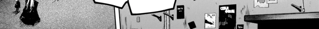 Diasporaiser Chapter 8 page 28 - 