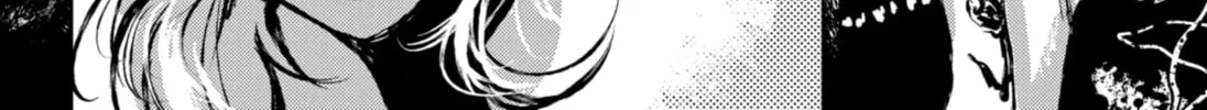 Diasporaiser Chapter 8 page 32 - 