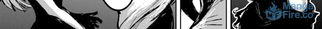 Diasporaiser Chapter 8 page 36 - 