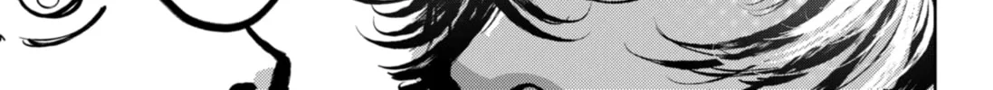 Diasporaiser Chapter 8 page 38 - 