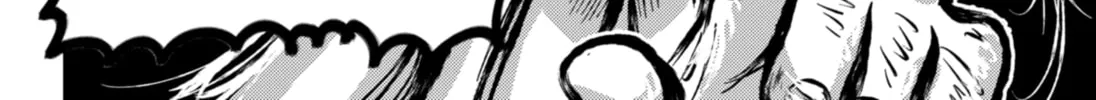 Diasporaiser Chapter 8 page 40 - 