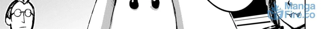 Diasporaiser Chapter 8 page 6 - 