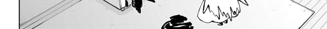 Diasporaiser Chapter 8 page 8 - 