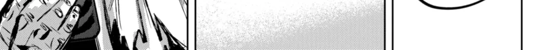 Diasporaiser Chapter 8 page 10 - 