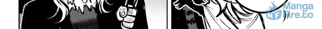 Diasporaiser Chapter 9 page 12 - 