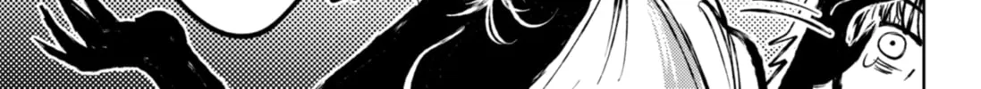 Diasporaiser Chapter 9 page 14 - 
