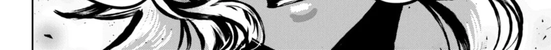 Diasporaiser Chapter 9 page 16 - 