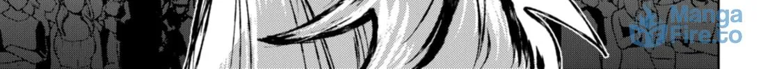 Diasporaiser Chapter 9 page 18 - 