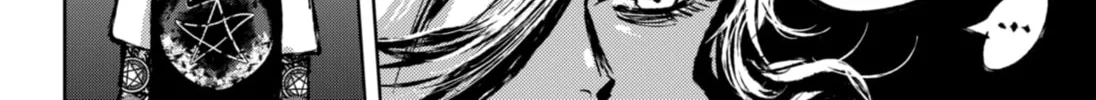 Diasporaiser Chapter 9 page 20 - 