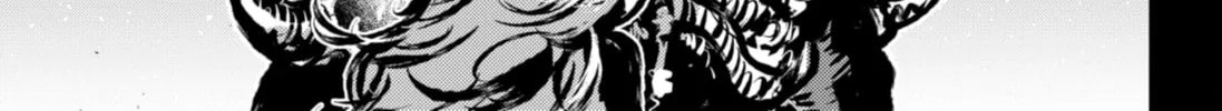 Diasporaiser Chapter 9 page 22 - 