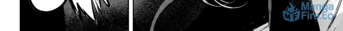 Diasporaiser Chapter 9 page 24 - 