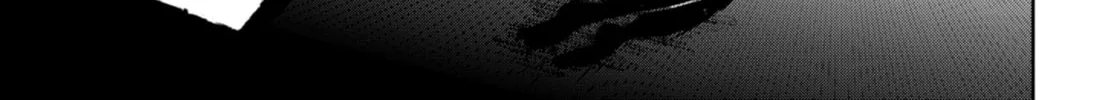 Diasporaiser Chapter 9 page 26 - 