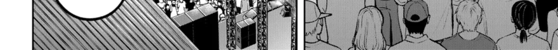 Diasporaiser Chapter 9 page 28 - 