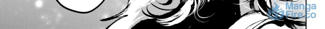 Diasporaiser Chapter 9 page 30 - 