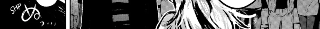 Diasporaiser Chapter 9 page 4 - 
