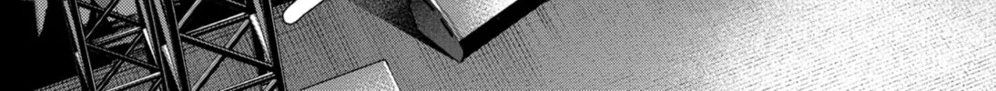 Diasporaiser Chapter 9 page 34 - 