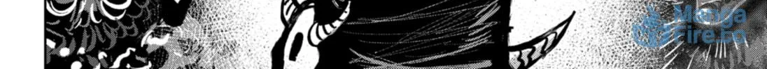 Diasporaiser Chapter 9 page 36 - 