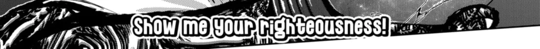 Diasporaiser Chapter 9 page 38 - 