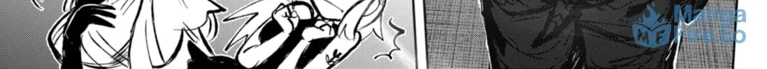 Diasporaiser Chapter 9 page 6 - 