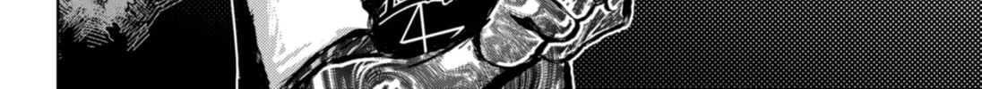 Diasporaiser Chapter 9 page 8 - 