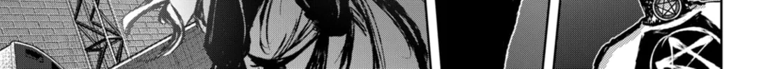 Diasporaiser Chapter 9 page 10 - 